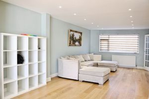 Photo 10- click for photo gallery